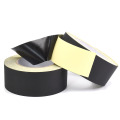 Factory Outlet Rubber Adhesive Acetate Cloth Tape For Insulation